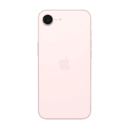iPhone 17e