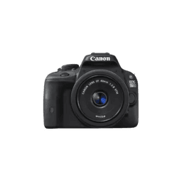 Canon 100D