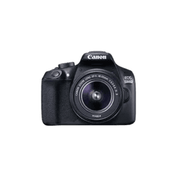 Canon EOS 1300D