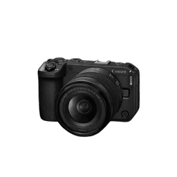 Canon EOS R6 V