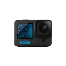 GoPro Hero 11