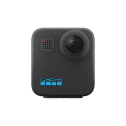 GoPro Max 360