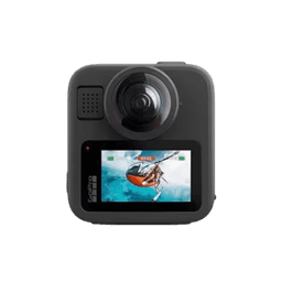 GoPro Max2 360