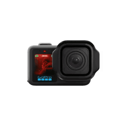 GoPro Mission 1 Pro