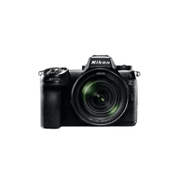 Nikon Z6III