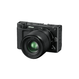 Nikon ZR