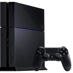 Sony PS4