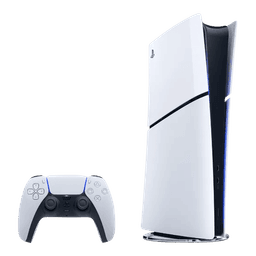 Sony PS5