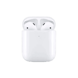 AirPods 2