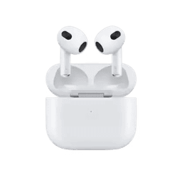AirPods 3