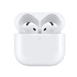AirPods 4