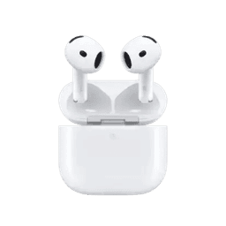 AirPods 5