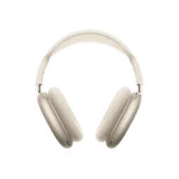 AirPods Max