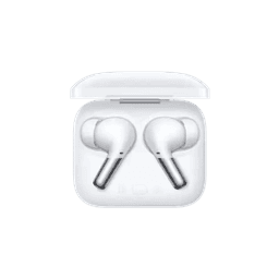 Buds Pro
