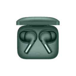 Buds Pro 2