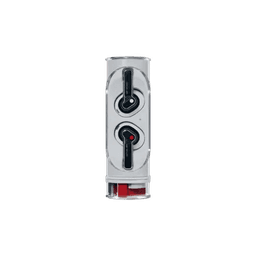 Ear Stick