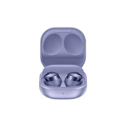 Galaxy Buds