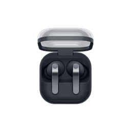 Galaxy Buds 4