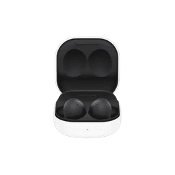 Galaxy Buds2