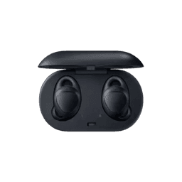 Gear IconX