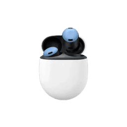 Pixel Buds Pro