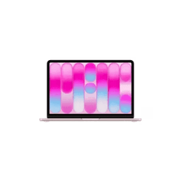 MACBOOK NEO