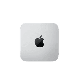 Mac Mini M4