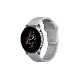 OnePlus Watch