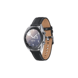 Samsung Galaxy Watch 3 WiFi