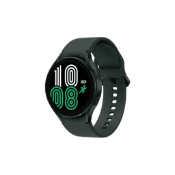 Samsung Galaxy Watch 4 LTE