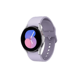 Samsung Galaxy Watch 5 4G