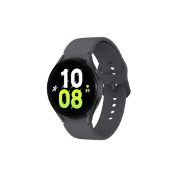 Samsung Galaxy Watch 5 WiFi