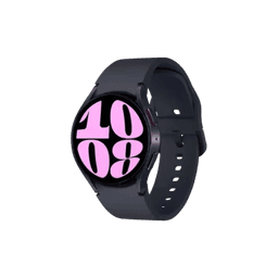 Samsung Galaxy Watch 6 4G