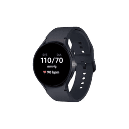 Samsung Galaxy Watch 6 WiFi