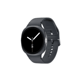 Samsung Galaxy Watch 8