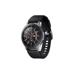 Samsung Galaxy Watch WiFi
