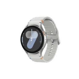 Samsung Galaxy Watch7 LTE