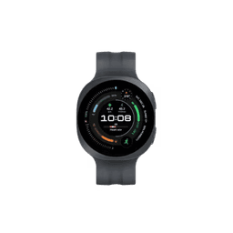 Samsung Galaxy Watch9 LTE