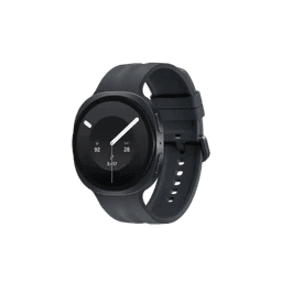 Samsung Galaxy Watch9 Wi-Fi