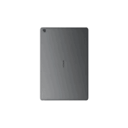 Honor Pad 10.1