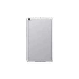 Honor Tab 5