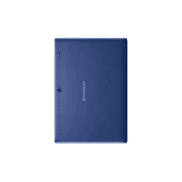 Lenovo Tab A10