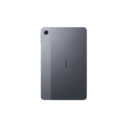 Oppo Pad Air