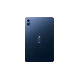 POCO PAD5G
