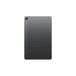 Realme Pad LTE