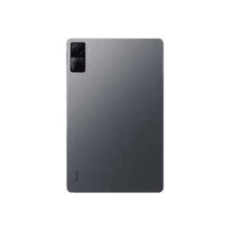 Redmi Pad