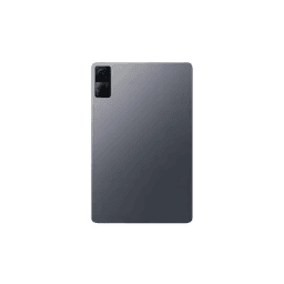 Redmi Pad 3