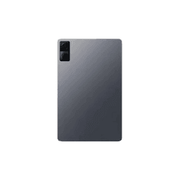 Redmi Pad 4
