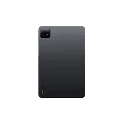 Redmi Pad 6