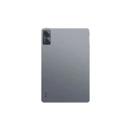 Redmi Pad SE 4